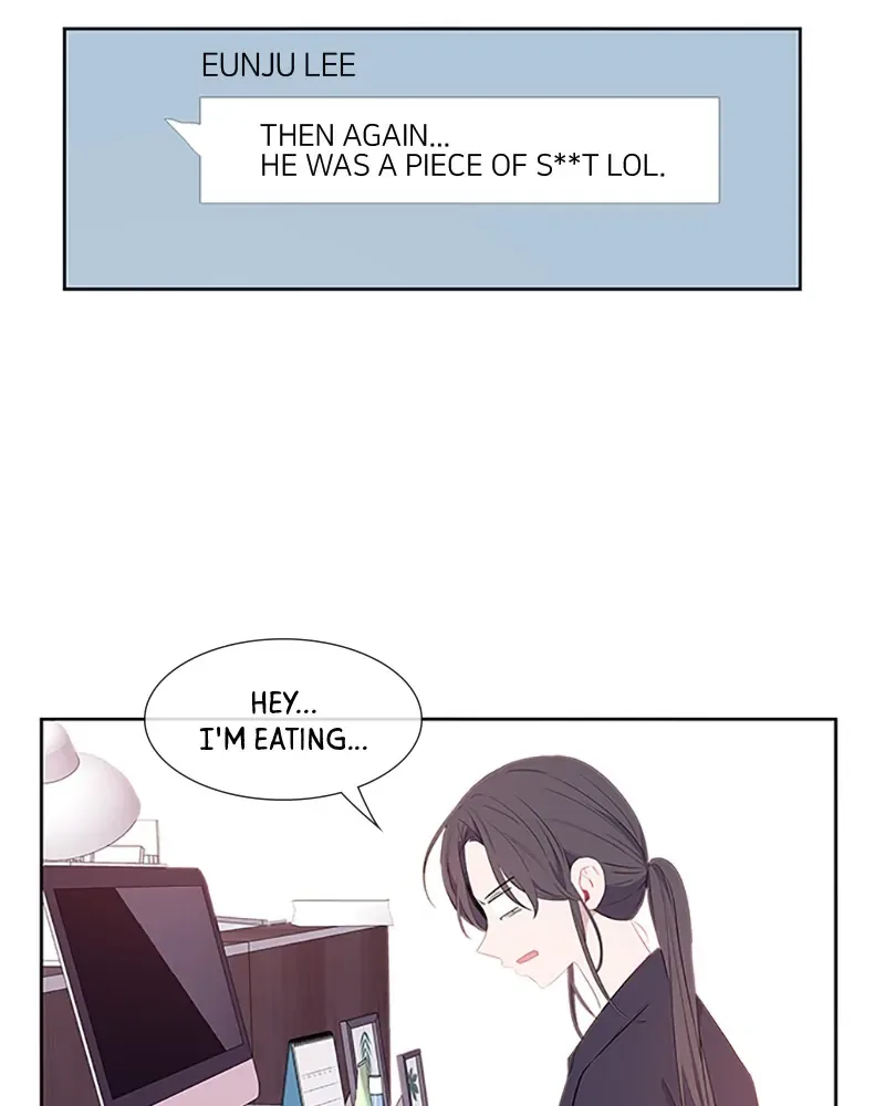 Back to You Chapter 1 page 28