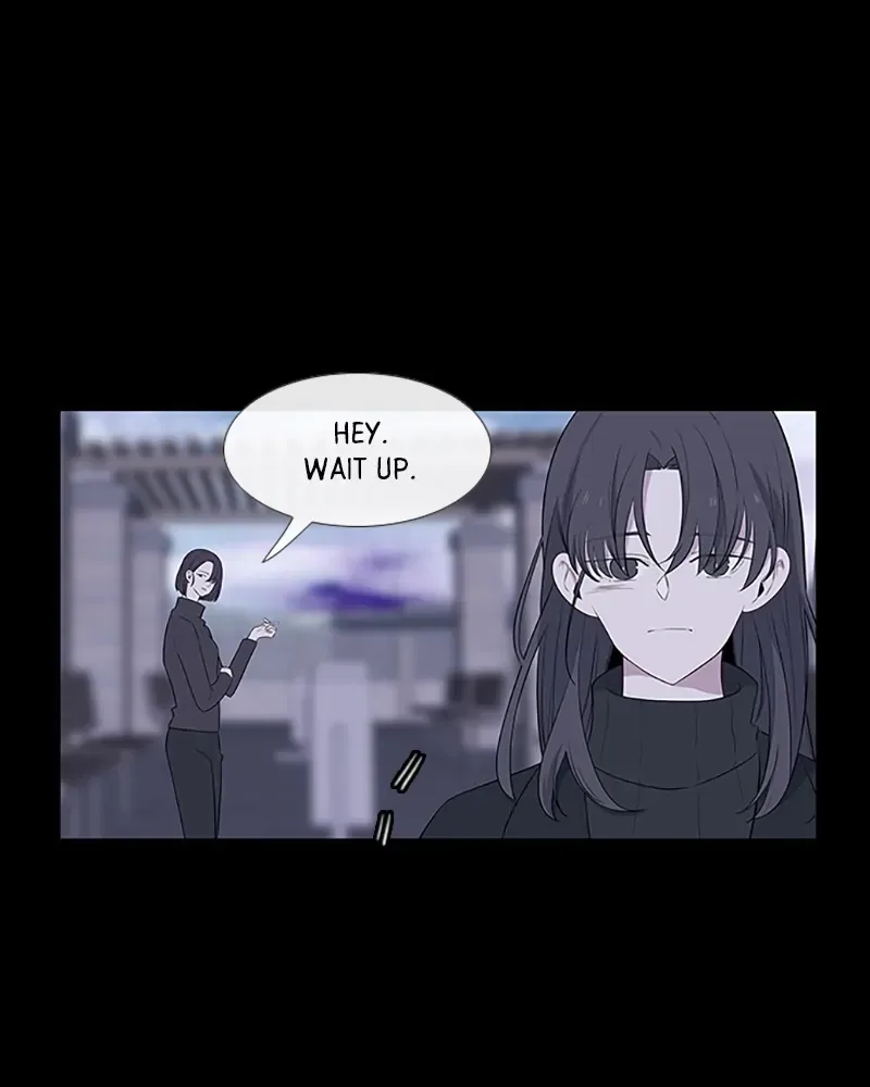 Back to You Chapter 7 page 10