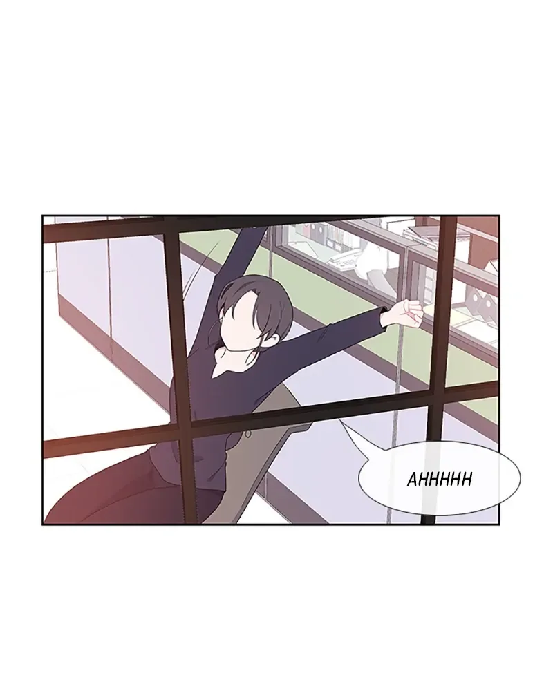 Back to You Chapter 1 page 32