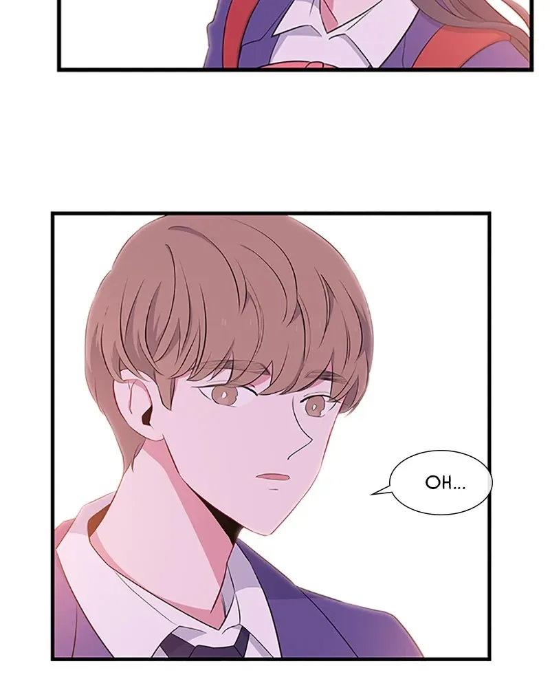 Back to You Chapter 9 page 10
