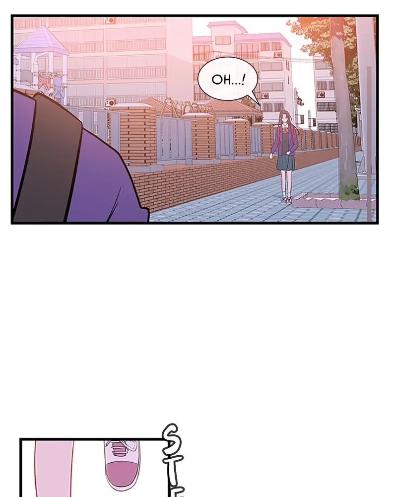 Back to You Chapter 9 page 4