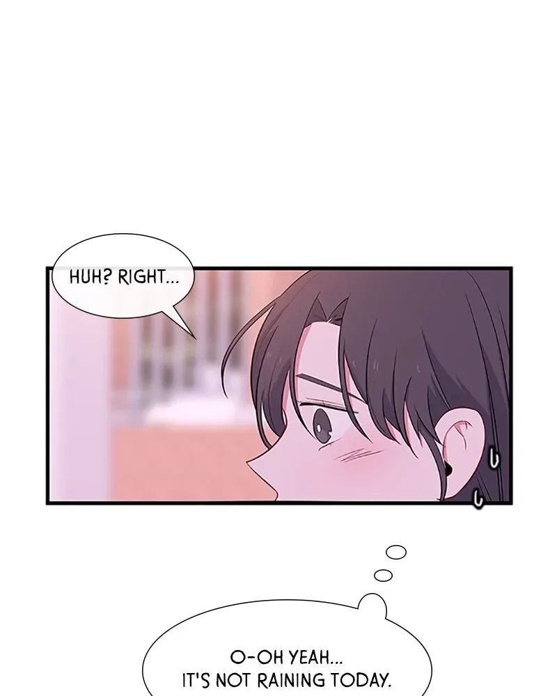 Back to You Chapter 9 page 12