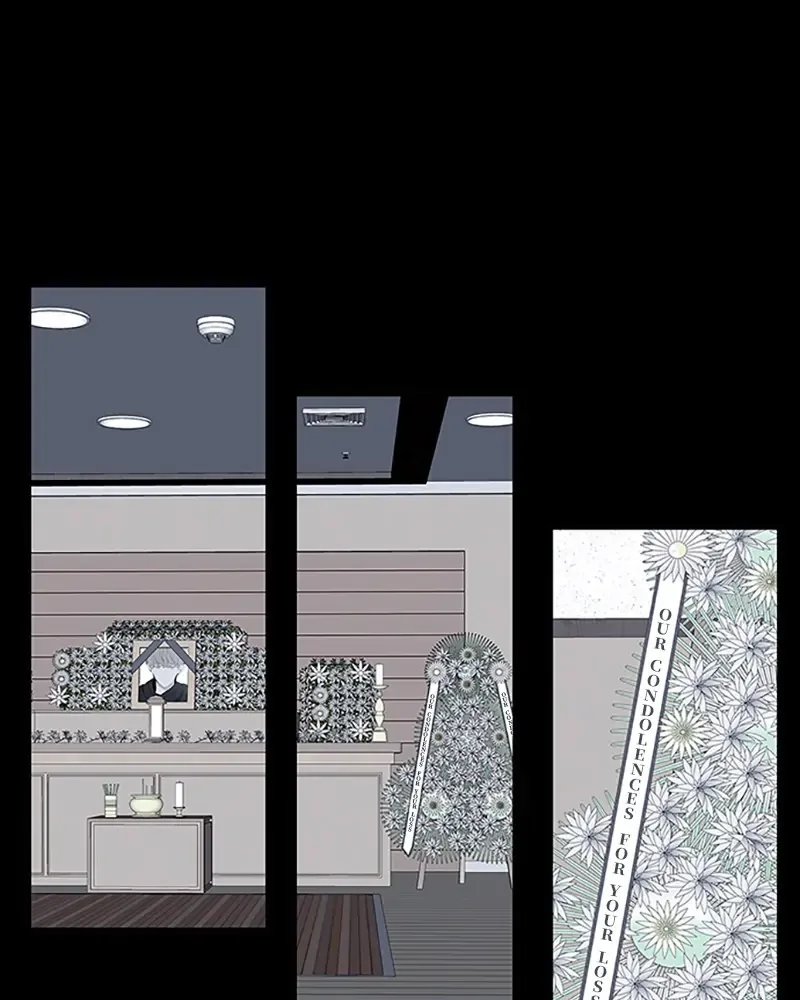 Back to You Chapter 7 page 2