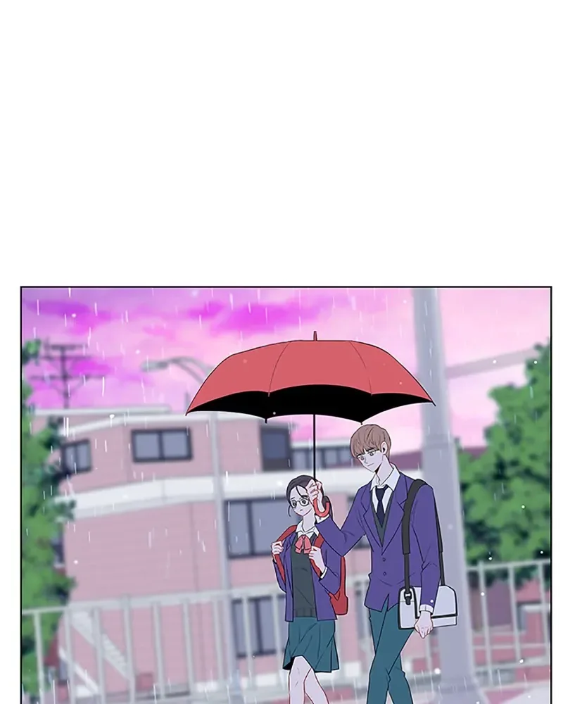 Back to You Chapter 8 page 3
