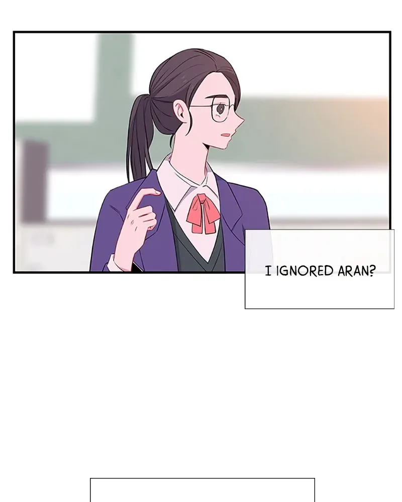 Back to You Chapter 6 page 17