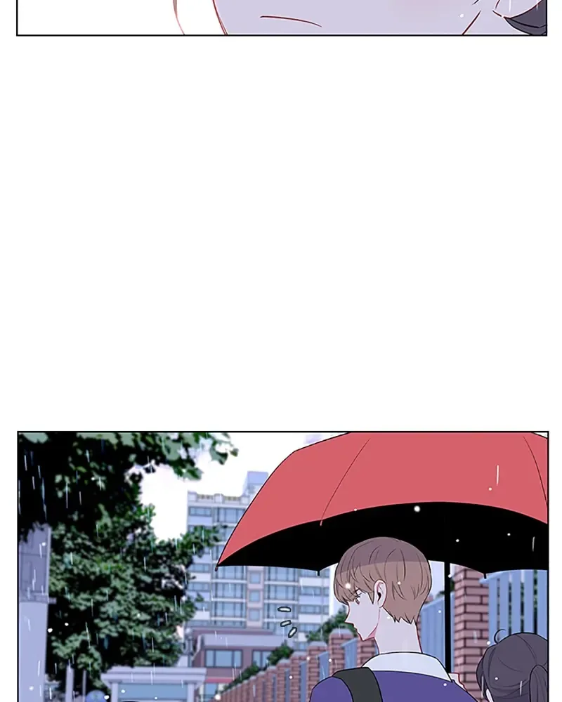 Back to You Chapter 8 page 7
