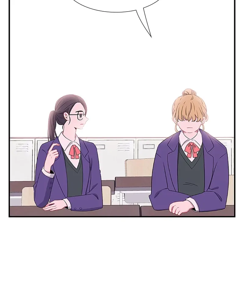 Back to You Chapter 6 page 16