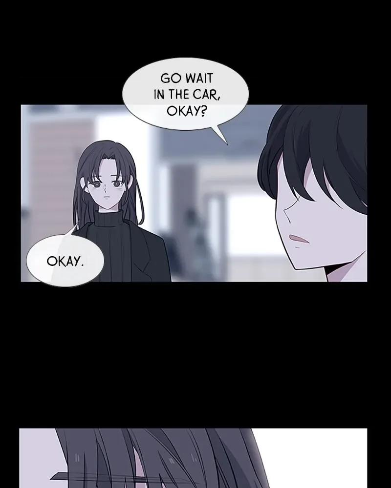 Back to You Chapter 7 page 4