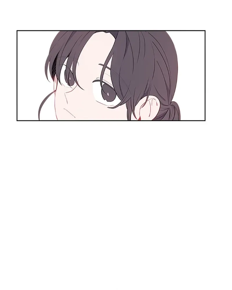 Back to You Chapter 1 page 33