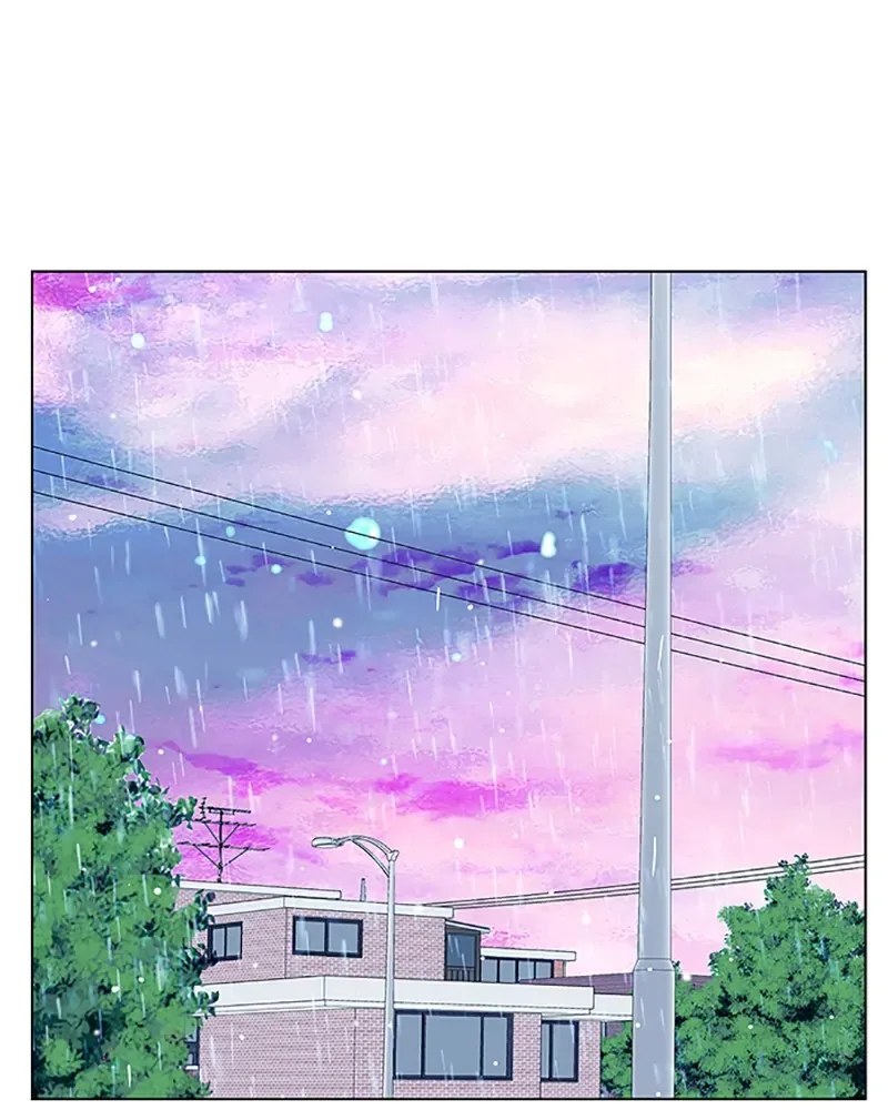 Back to You Chapter 8 page 2