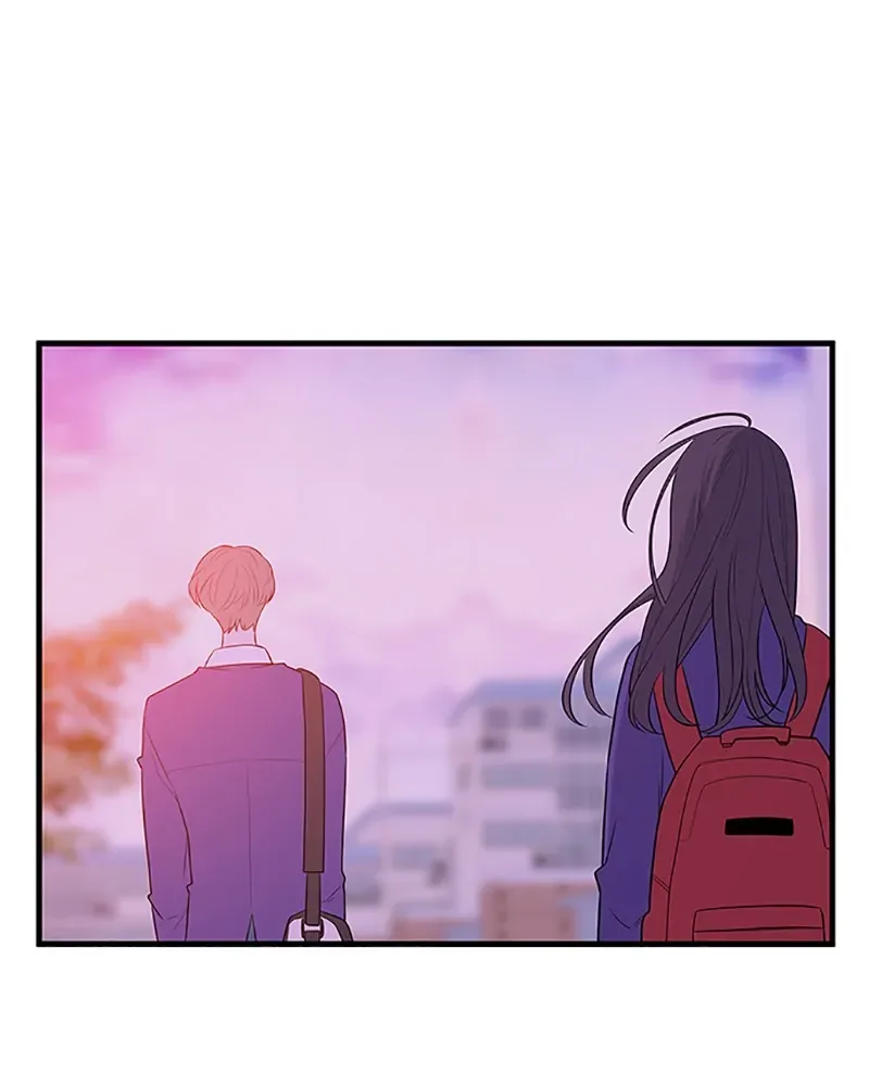 Back to You Chapter 9 page 2