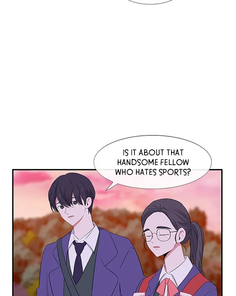 Back to You Chapter 7 page 24