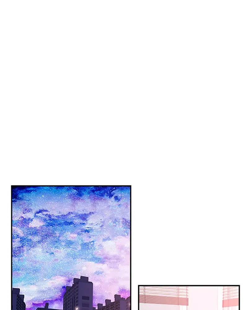 Back to You Chapter 8 page 26