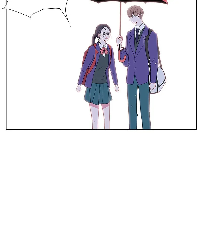 Back to You Chapter 8 page 12