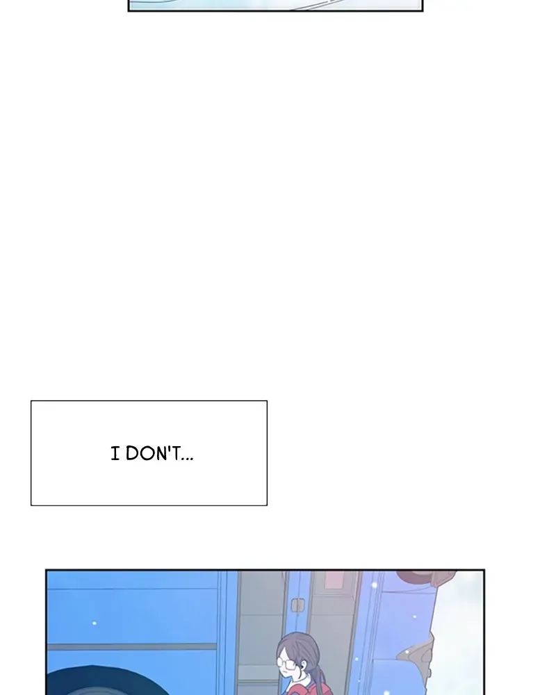 Back to You Chapter 1 page 40