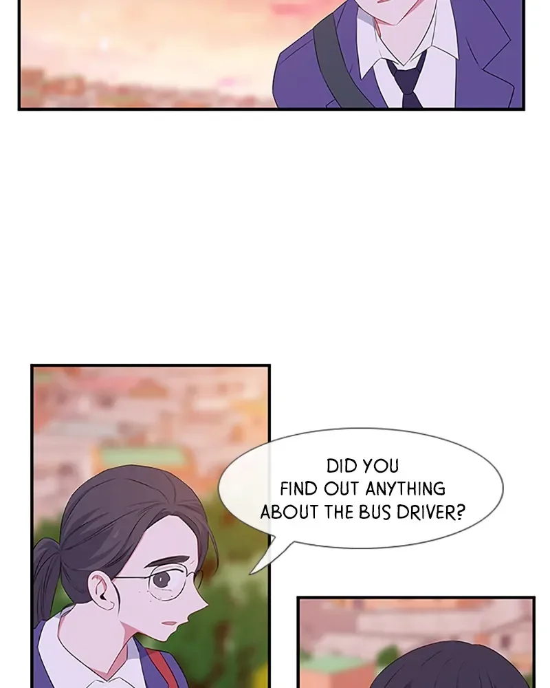 Back to You Chapter 7 page 19