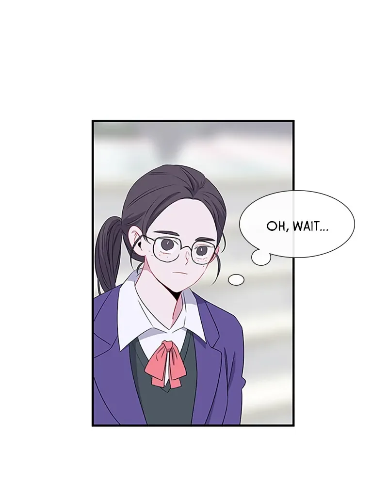 Back to You Chapter 6 page 23