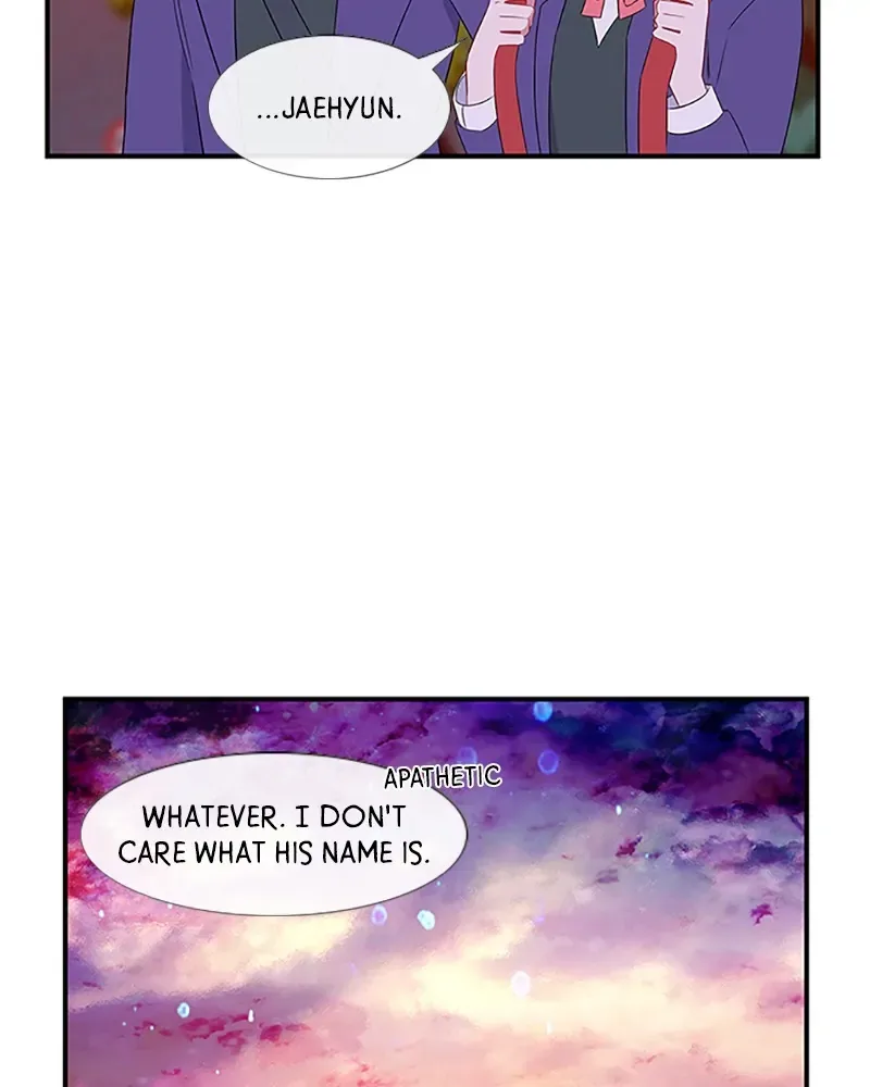 Back to You Chapter 7 page 25