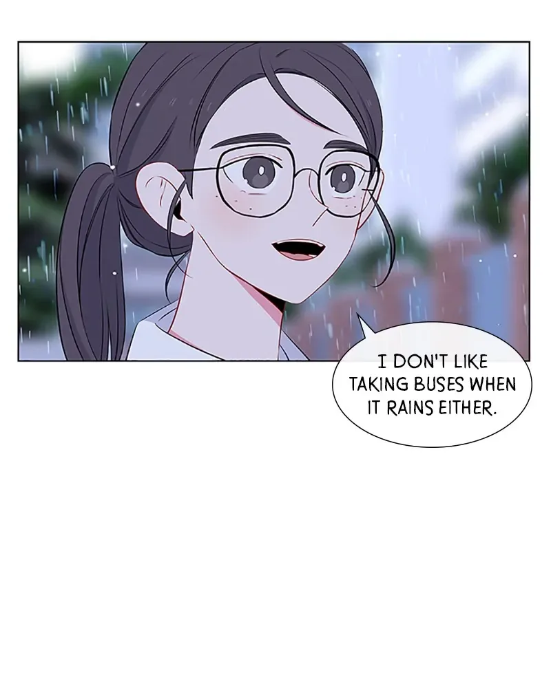 Back to You Chapter 8 page 13