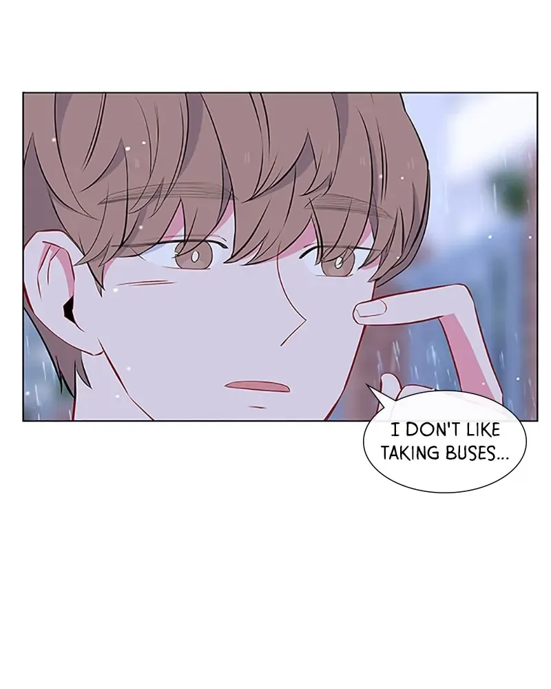 Back to You Chapter 8 page 10