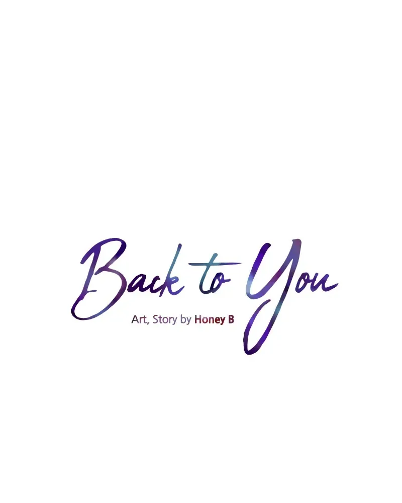 Back to You Chapter 7 page 15
