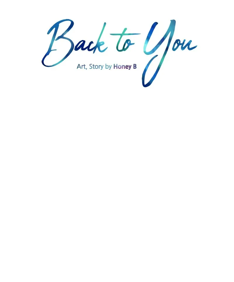 Back to You Chapter 9 page 24