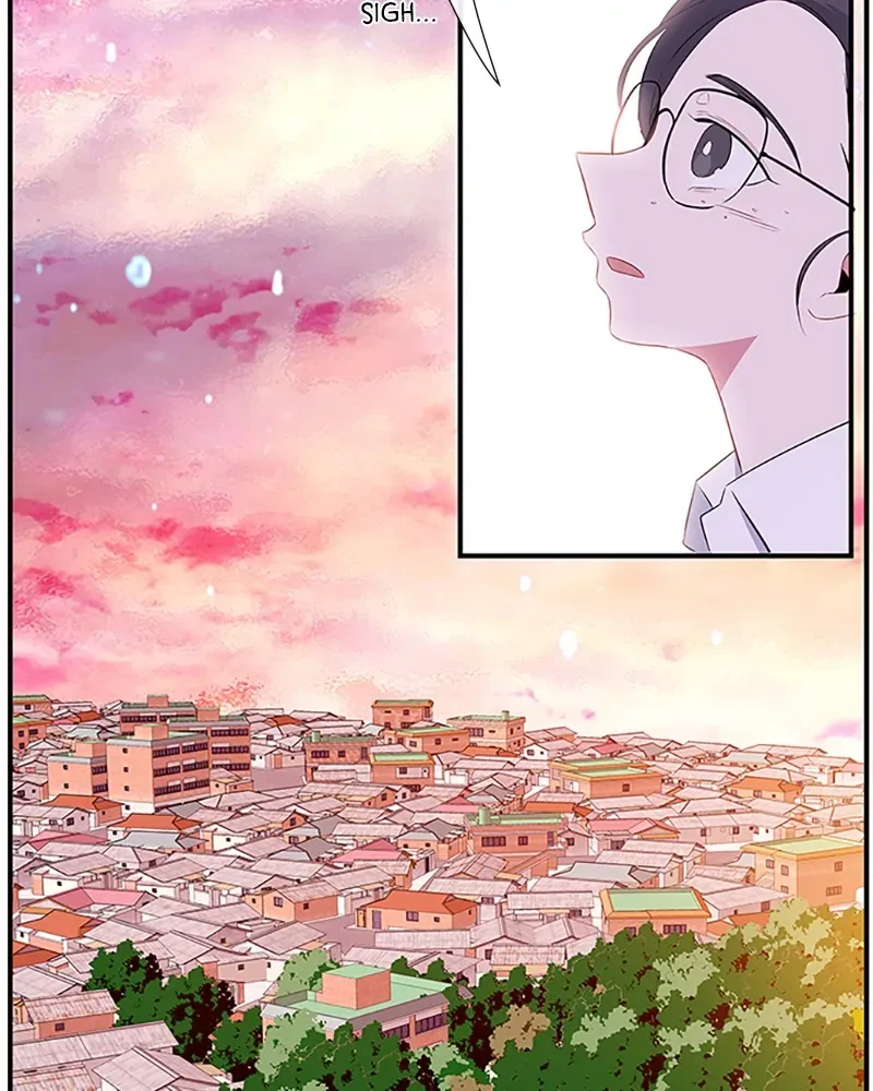 Back to You Chapter 7 page 27