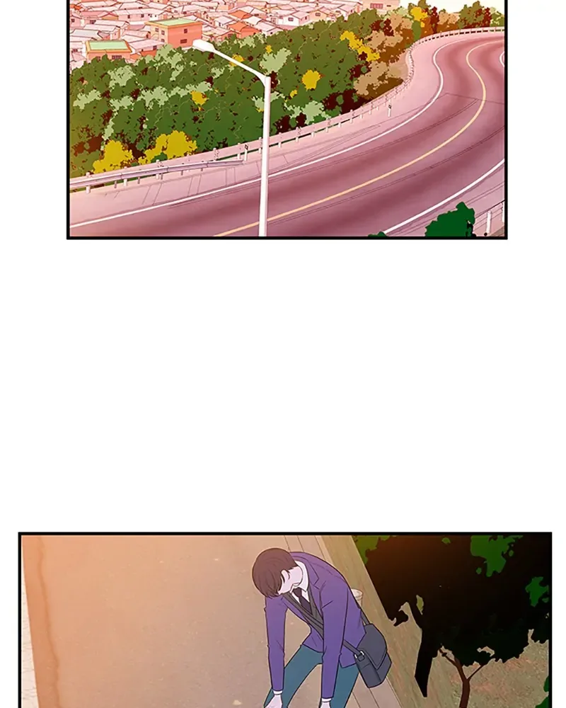 Back to You Chapter 7 page 17