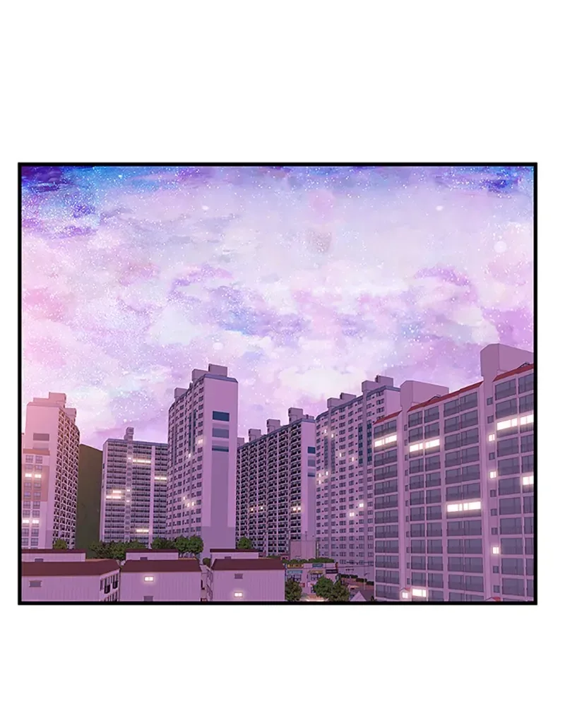 Back to You Chapter 9 page 25