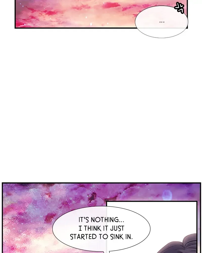 Back to You Chapter 7 page 26