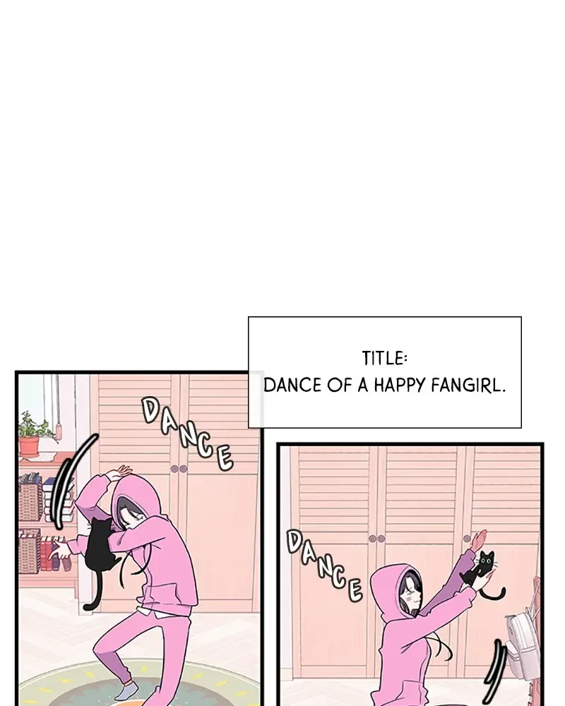Back to You Chapter 9 page 27