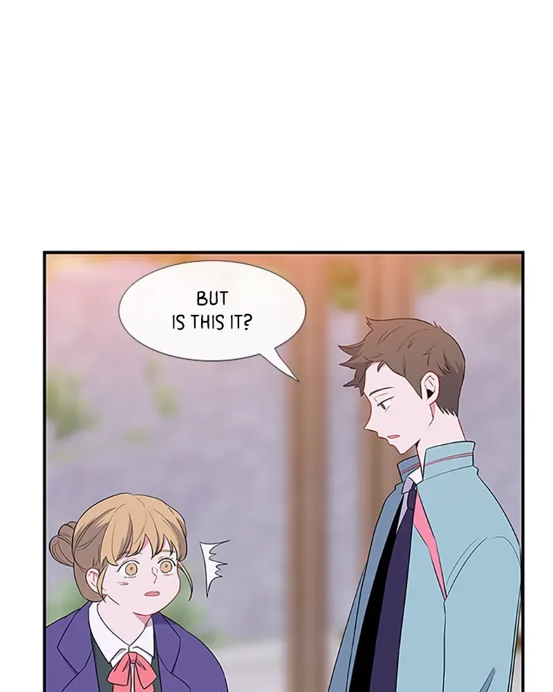 Back to You Chapter 6 page 29