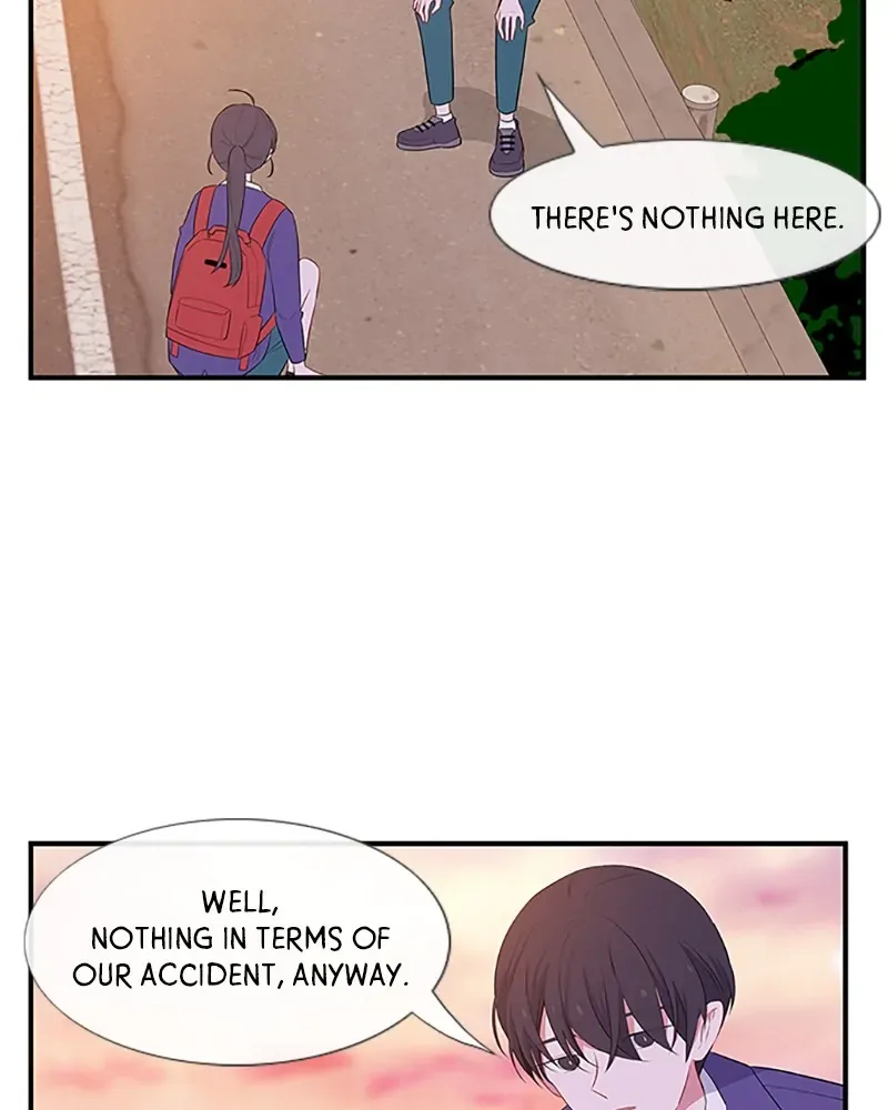 Back to You Chapter 7 page 18