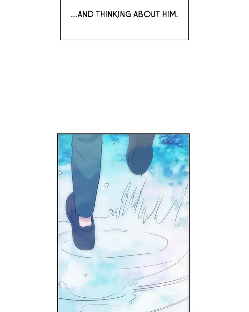 Back to You Chapter 1 page 39