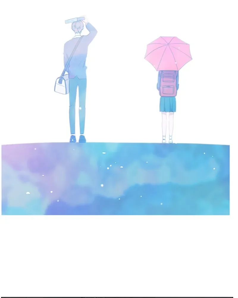Back to You Chapter 1 page 36