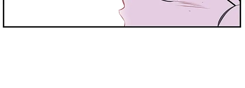 Back to You Chapter 7 page 29