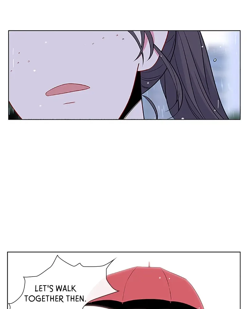 Back to You Chapter 8 page 11