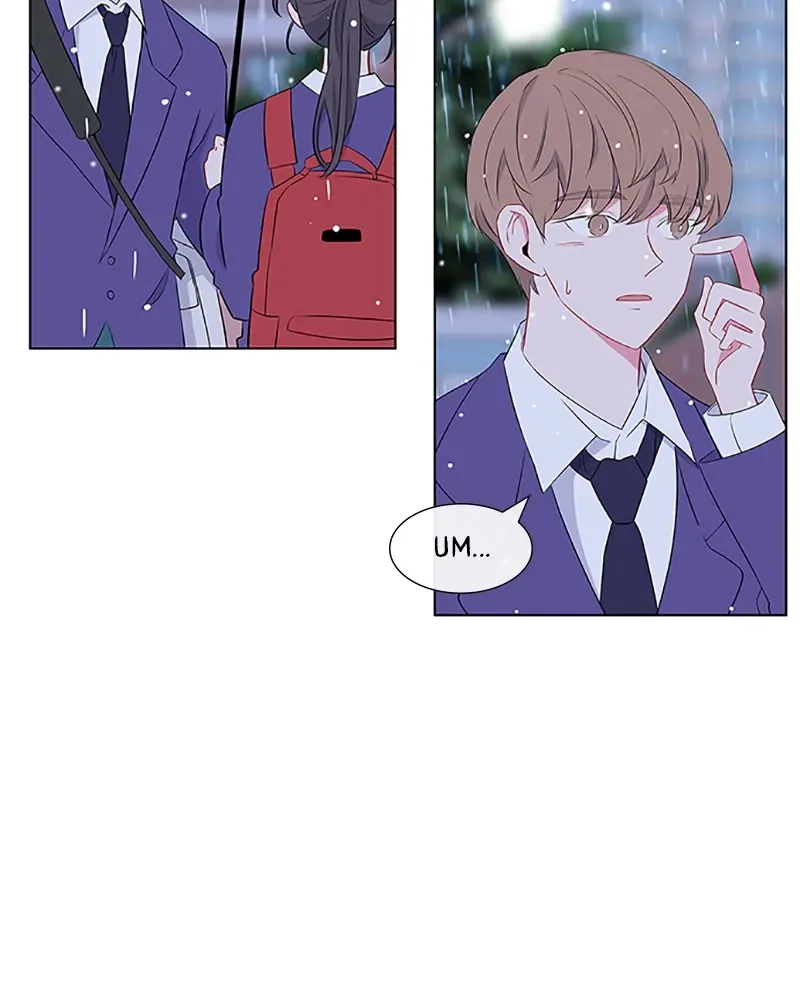 Back to You Chapter 8 page 9