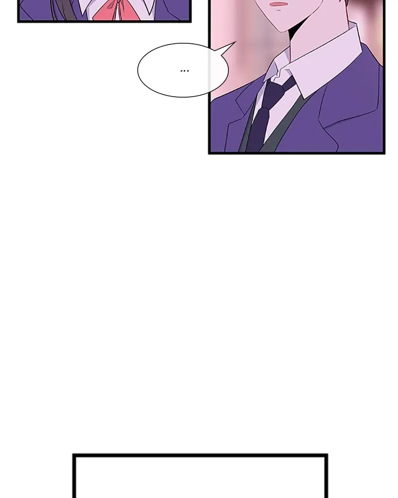 Back to You Chapter 9 page 17