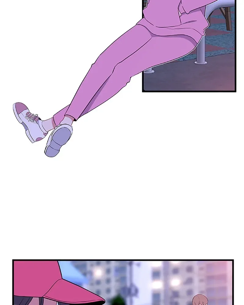 Back to You Chapter 9 page 34