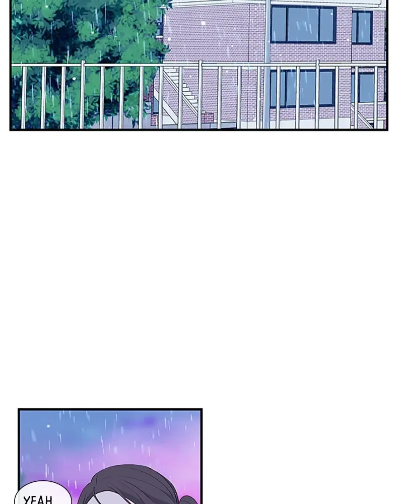 Back to You Chapter 8 page 22