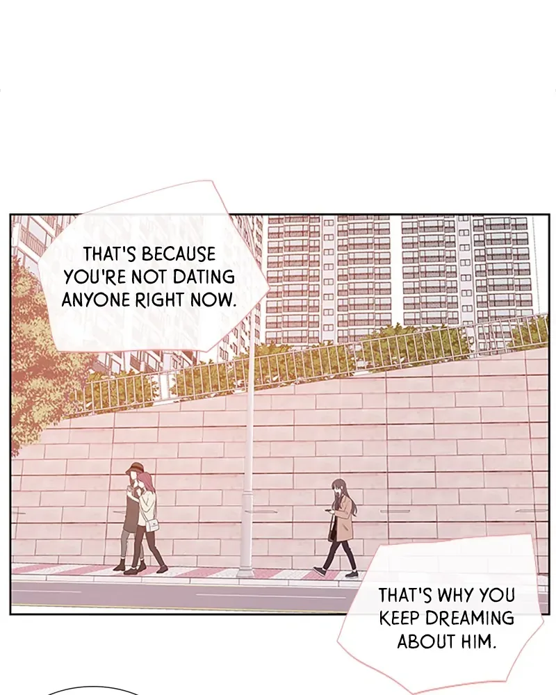 Back to You Chapter 1 page 45