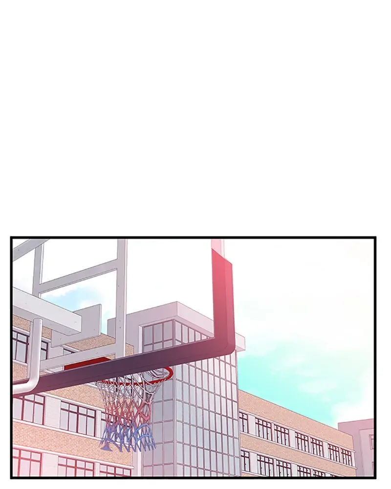 Back to You Chapter 8 page 37