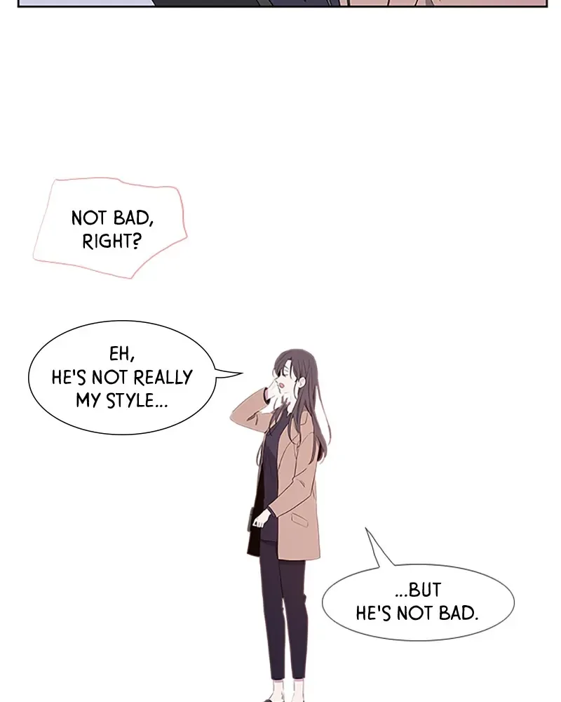 Back to You Chapter 1 page 49
