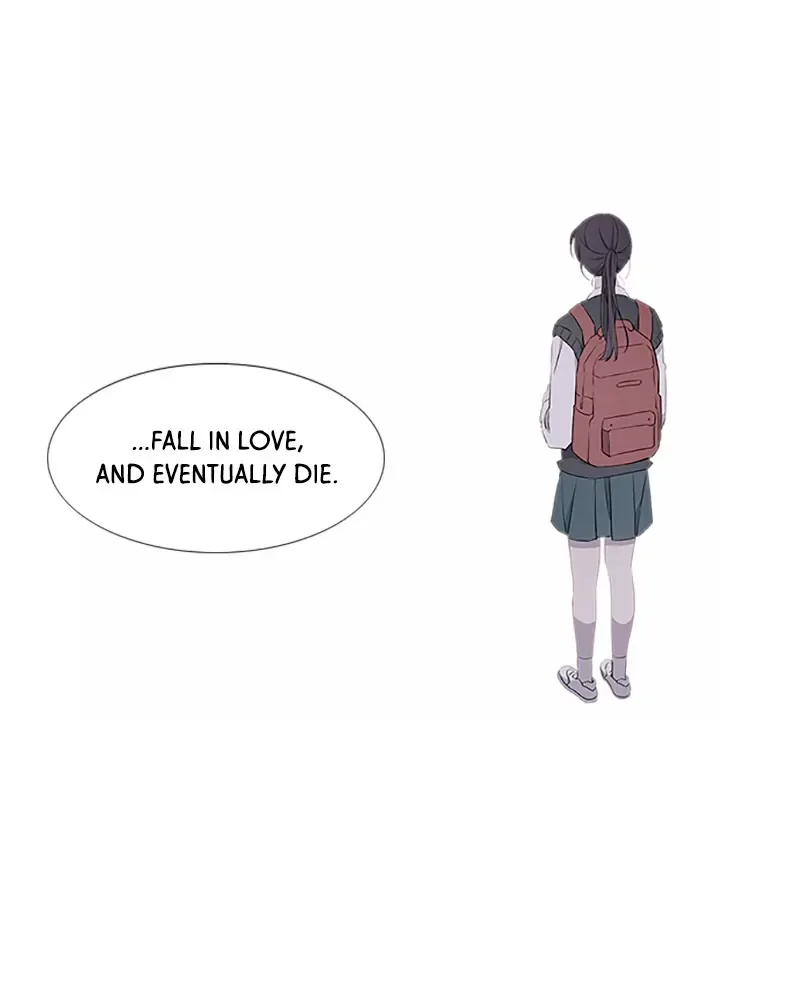 Back to You Chapter 7 page 48