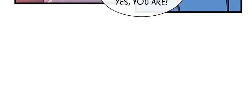 Back to You Chapter 9 page 37