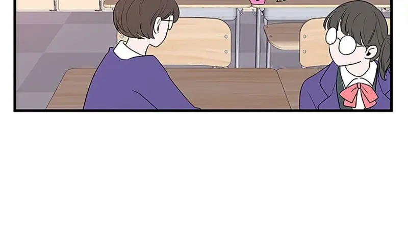 Back to You Chapter 8 page 48