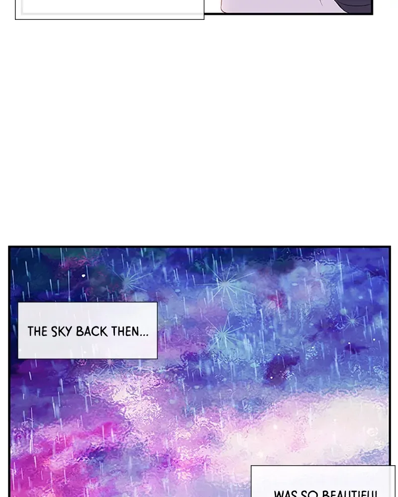 Back to You Chapter 7 page 52