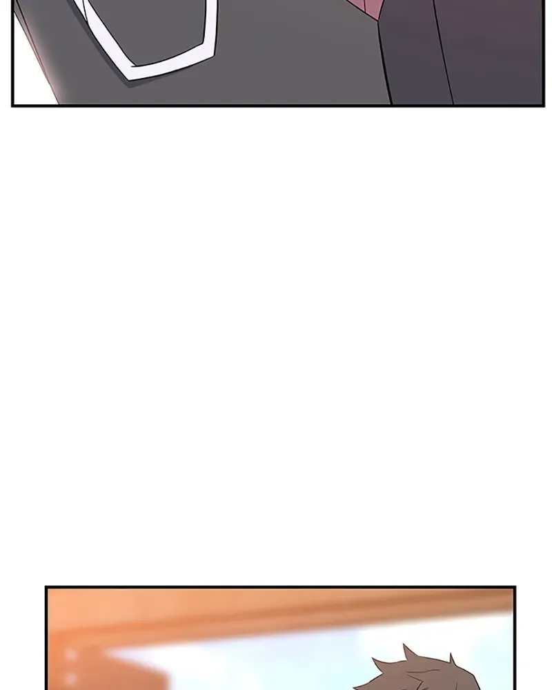 Back to You Chapter 6 page 31