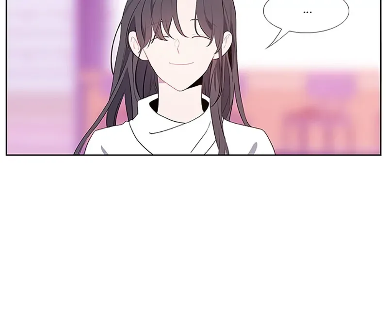 Back to You Chapter 1 page 51
